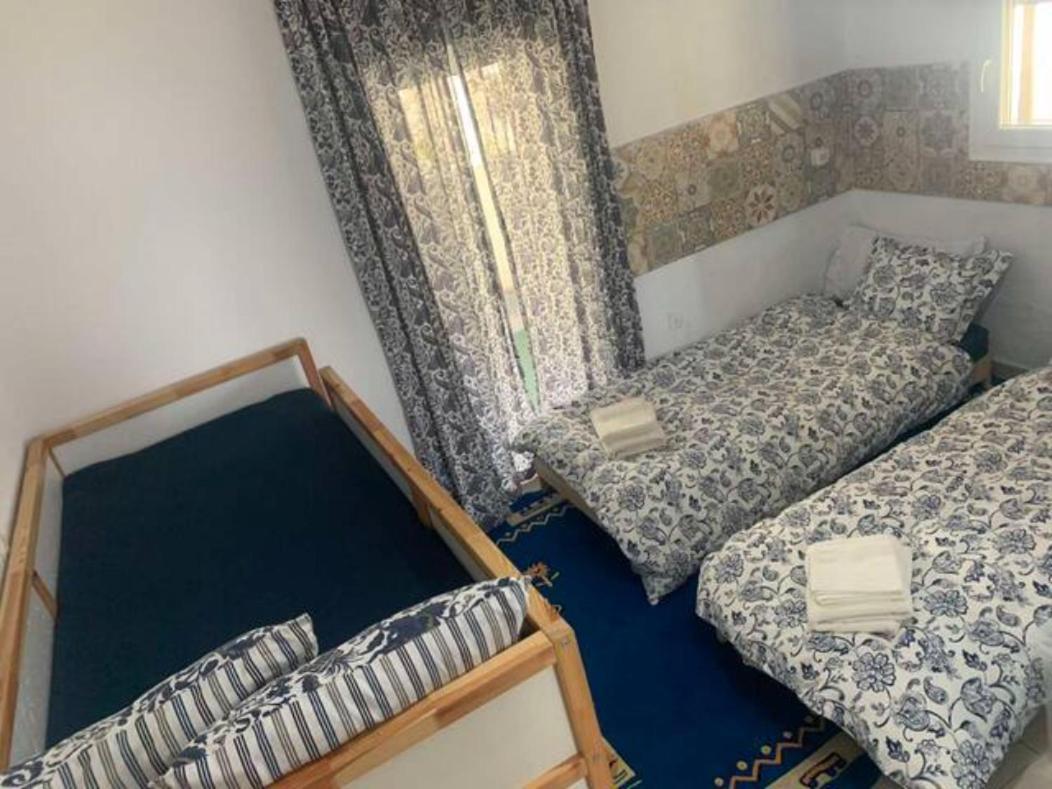 Παραθαλάσσιο Σπίτι Θαλάσσια Αυρα Villa Návplio Kültér fotó